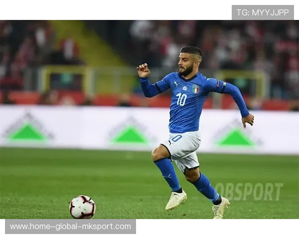 杀手锏什么时候亮?球队的终极武器盘点!,杀手锏招式 杀手锏什么时候亮?球队的终极武器盘点!,杀手锏招式