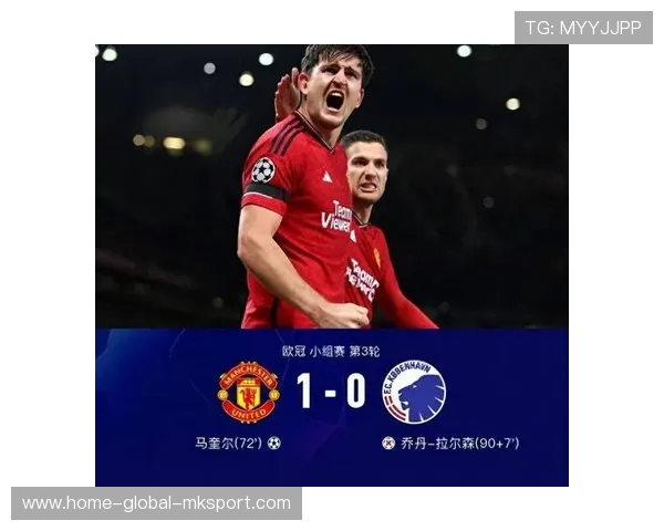 曼联巨头揭示拉门斯转会内幕，弗爵旧部成引援关键，曼联租借拉尔森