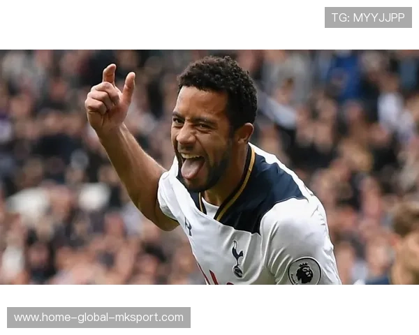 热刺新援引发的登贝莱式回忆：他是翻版传奇还是另一人，球星登贝莱