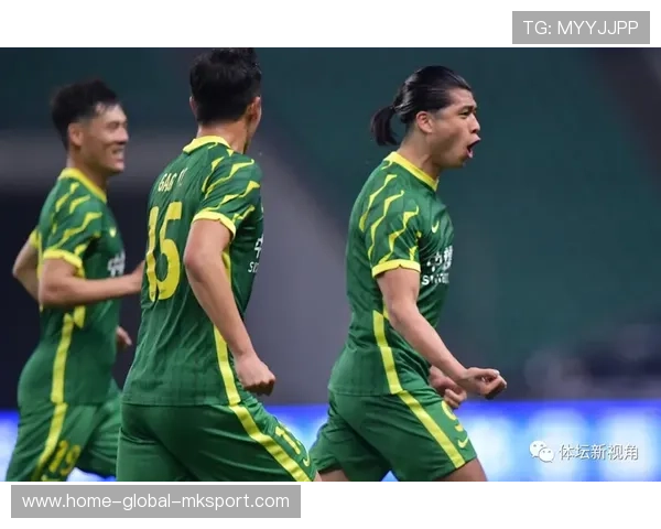 狮城水手队风采尽展五战全胜领跑积分榜