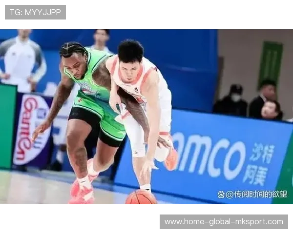 江苏队迎来连续赢球，冲击前六！，江苏队比赛