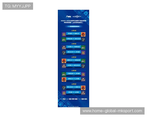 球队重组：赛季中期阵容调整对战绩的短期影响评估，球队最新赛季