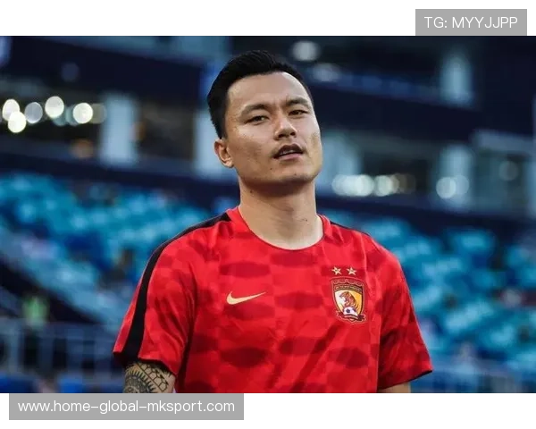 球星在赛后社媒向球迷致谢并鼓励支持者，球迷对球星的祝福语