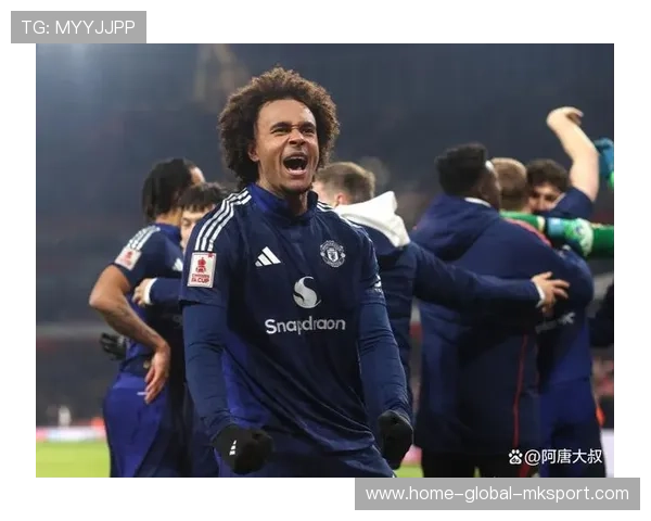 第9周焦点战：比尔率队击退劲敌，酋长再现统治力，比尔vs酋长