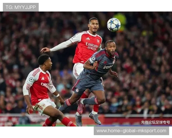 阿森纳和曼城的欧冠争夺，谁将问鼎最终桂冠，0809欧冠阿森纳vs曼联