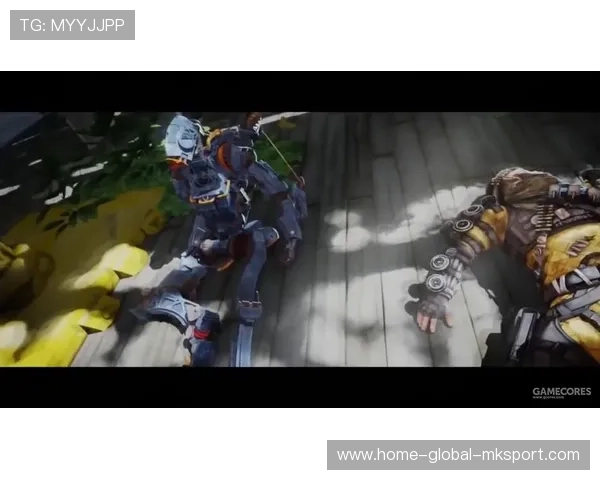 Apex终局二连击直接淘汰顶级强队