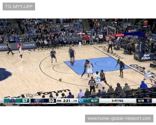 NBA黄蜂新秀高难度骑扣引发全网热议