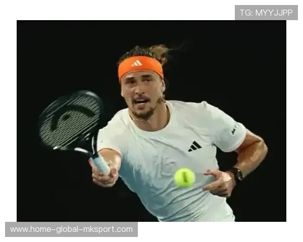 兹维列夫脚踝再伤！粉丝心碎