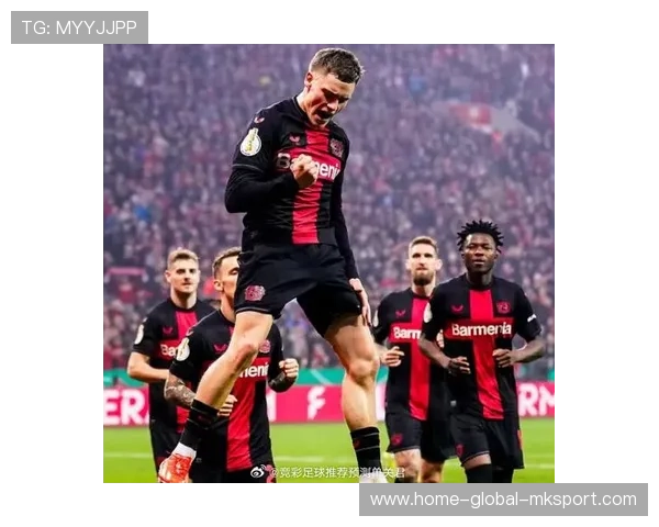 勒沃库森瞄准德布劳内级中场大脑，打造比赛节奏的中场核心