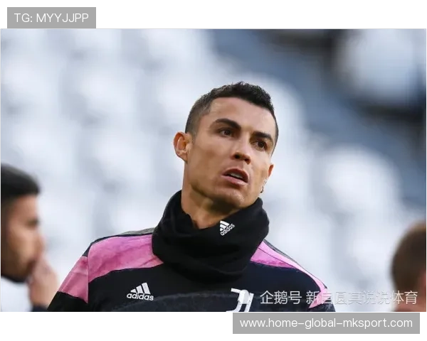 尤文若加强战术适配性，强敌面前更具抗压能力