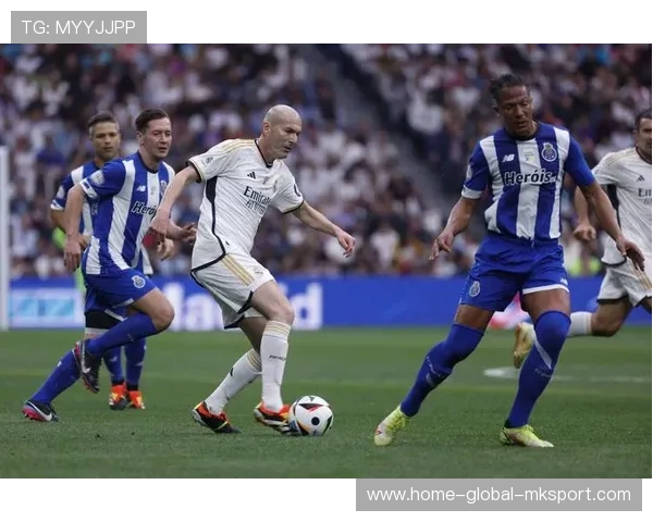 埃尔切的比赛计划被认为是本轮最成功蓝本