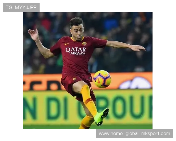 德甲冬窗策略强调年轻化与体系兼容性