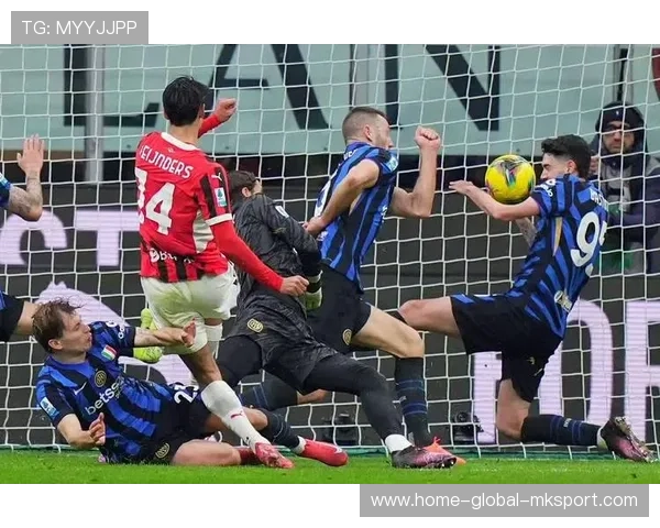 切尔西完成压哨三连签，伯利时代冬窗投入再次刷新世界足坛纪录