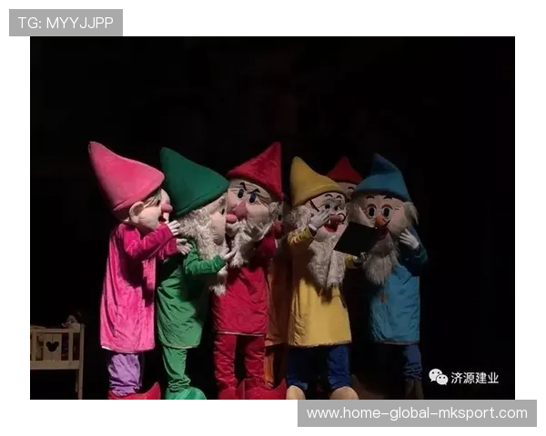 滑雪场荡气回肠救援：运动员奇迹生还