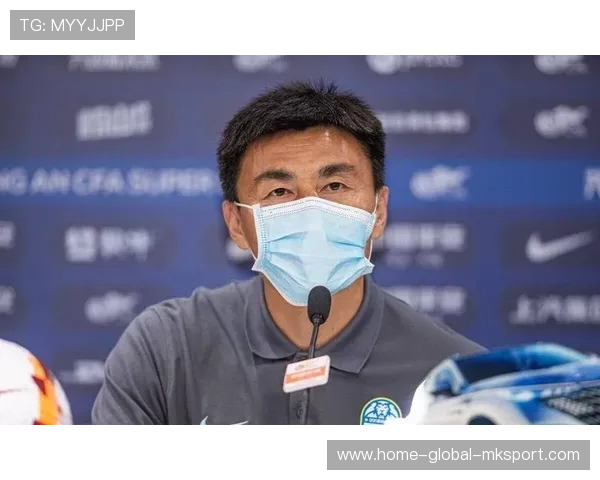 河南队扣6分李玮锋带队广州封闭拉练，强调高强度身体对抗