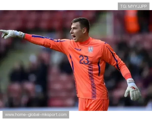 皇家马德里开启青训与一线轮换全新融合时代