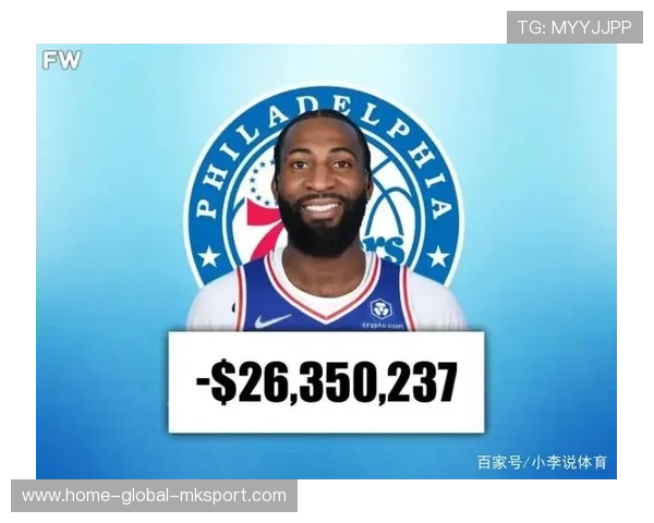 球员接受最新科技检测，指标显示疲劳已大幅降低