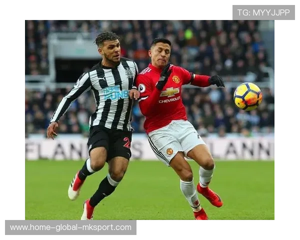 纽卡斯尔的青训新战略：打造可持续增长的商业模式