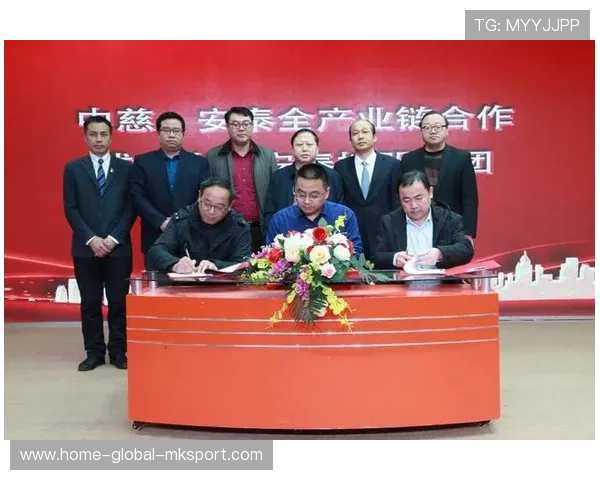 羽毛球国家队与产业链合作推动训练器材本土化研发 羽毛球国家队与产业链合作推动训练器材本土化研发