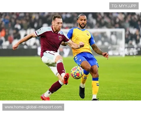 西汉姆中路连续穿插造成防线失误并得分：战术洞察与品牌共振的完整软文