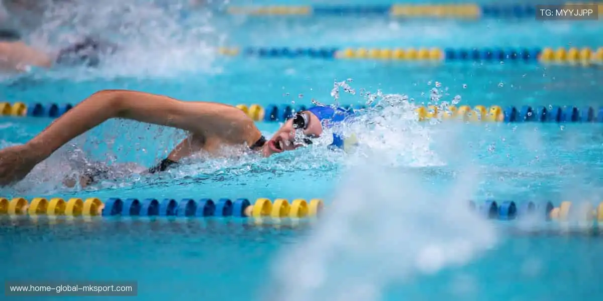 🏅 荣耀时刻,与你共赏!🎉