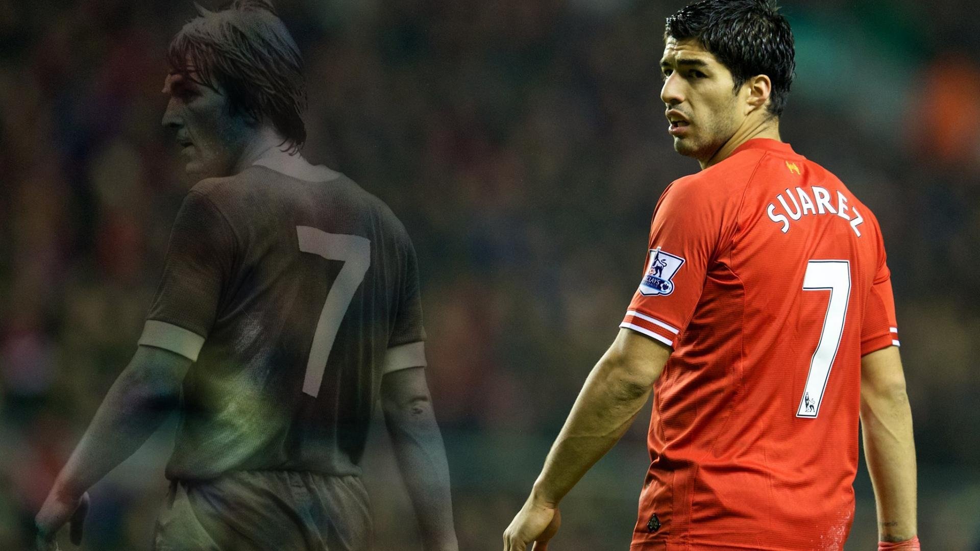 德甲球队集成视觉与音频信息优化临场配合稳定性