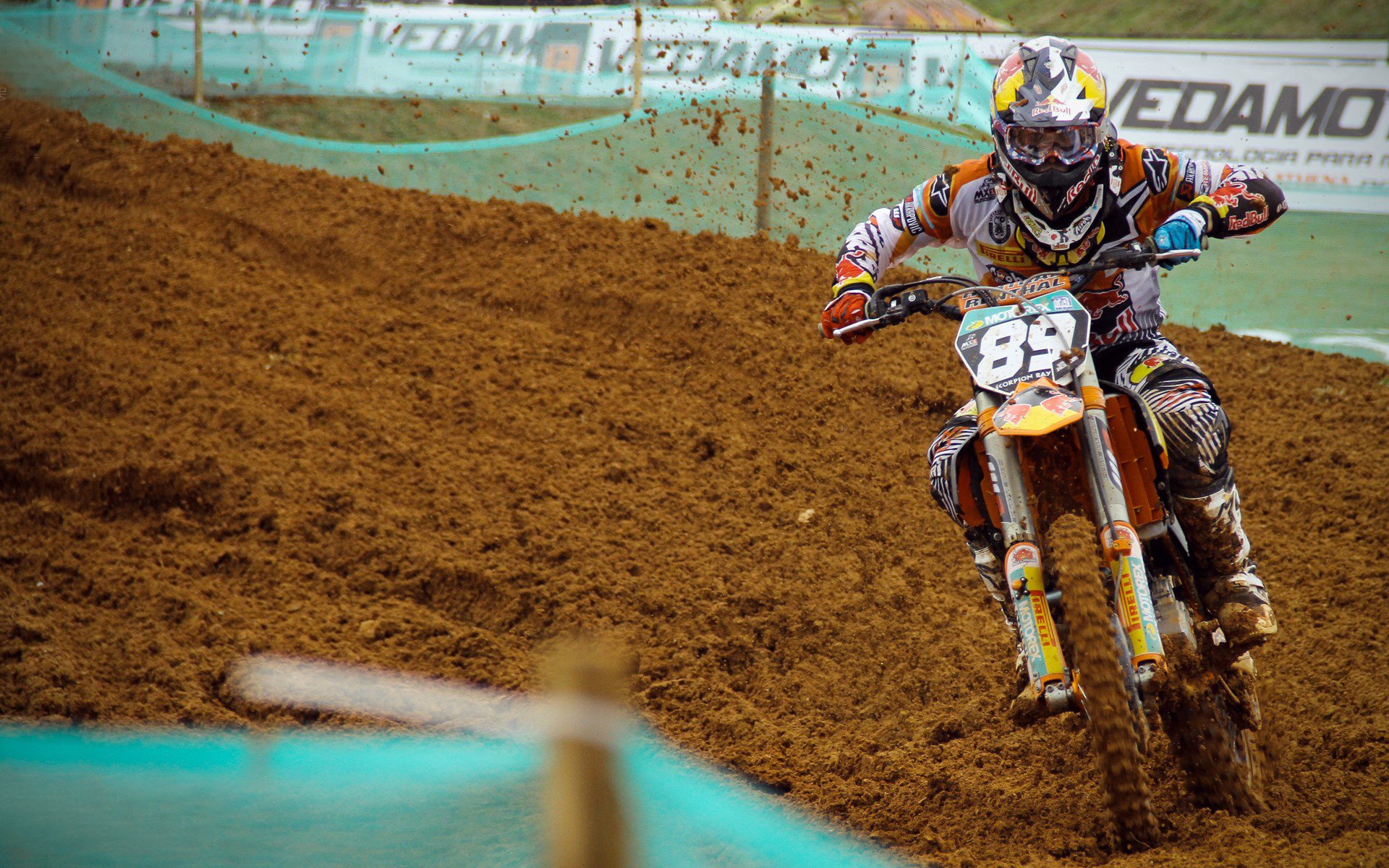 极限运动培训营注重选手心理素质培养,极限运动训练基地